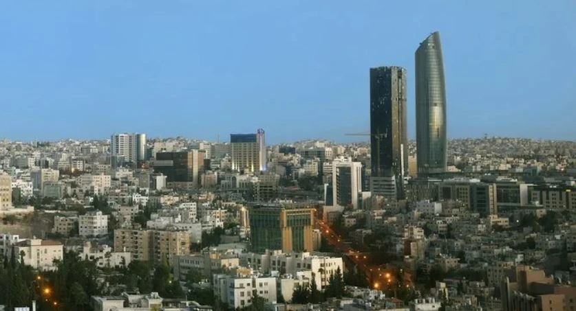 Jordan to stop isolating coronavirus infected buildings