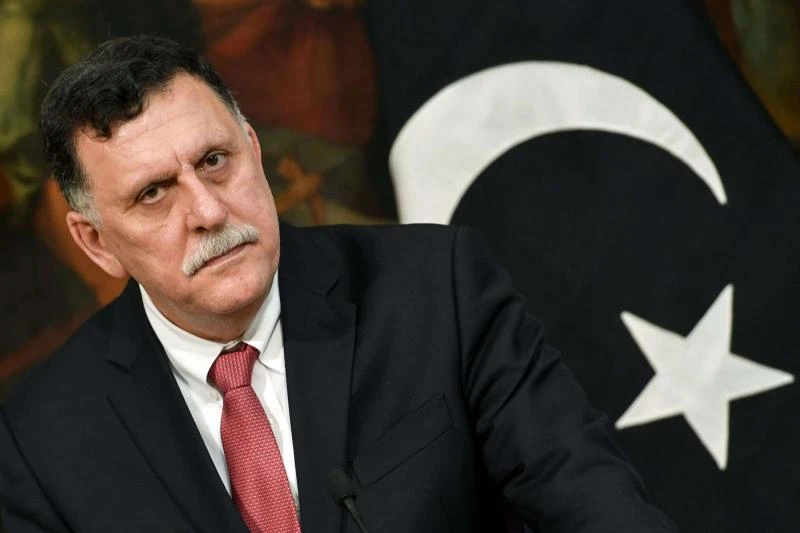 Foreign cooperation vital to Libyan national reconciliation