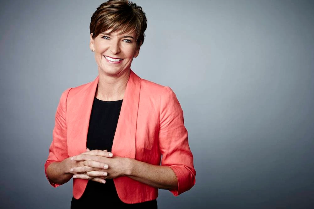 CNN launches Abu Dhabi academy for journalists