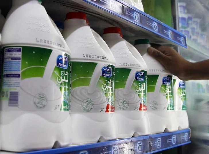 YouGov reveals top brands in Saudi Arabia, UAE and Egypt