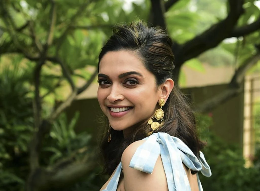 Bollywood superstar Padukone summoned by police in drugs probe