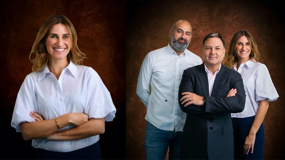Dubai-based boutique agency Means Design launches PR arm