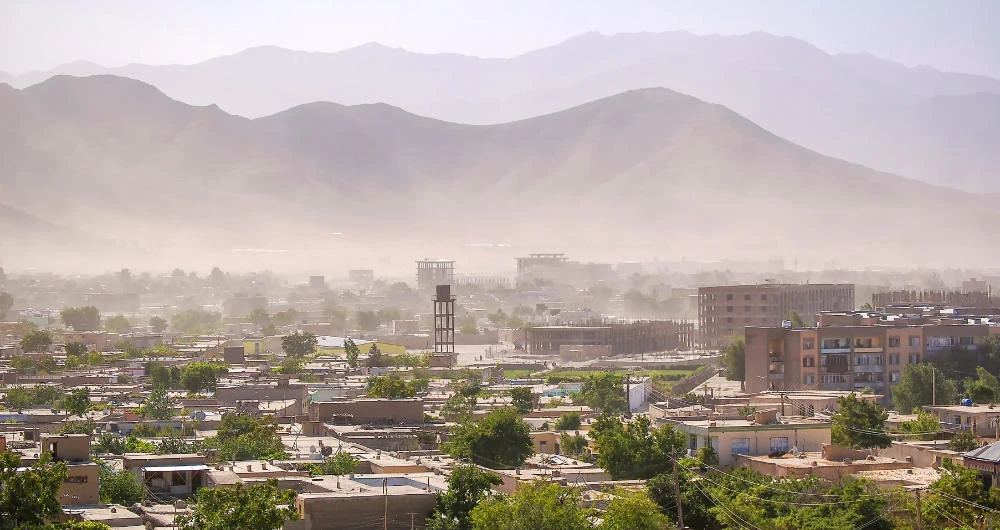 110 megawatts will be added to the country's grid. (Shutterstock)