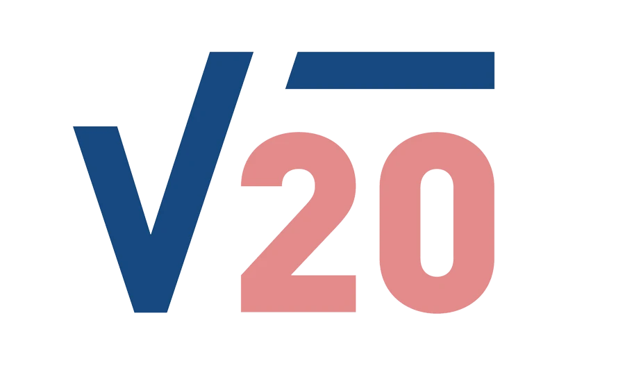 Unofficial G20 engagement group launched
