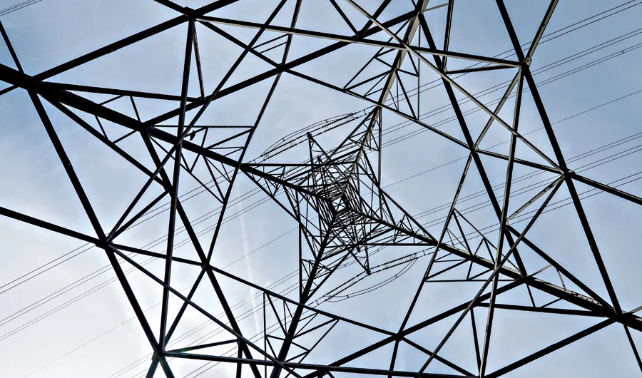 Hitachi grids will hit 2025 target after green revolution