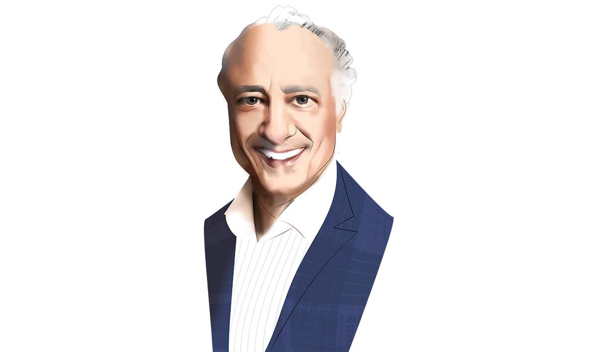 INTERVIEW: Amaala — the ‘audacious’ Red Sea Riviera project