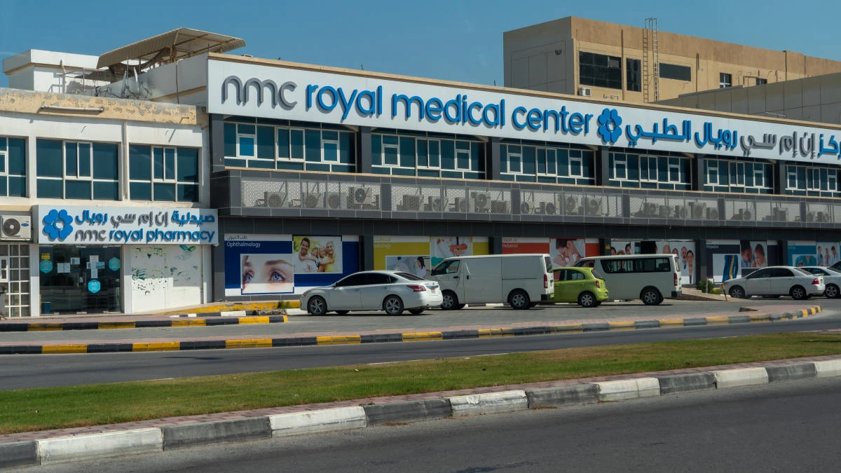 Alvarez & Marsal named administrators of UAE’s NMC Healthcare