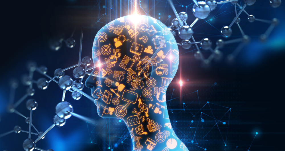 Advancing artificial intelligence in times of crisis