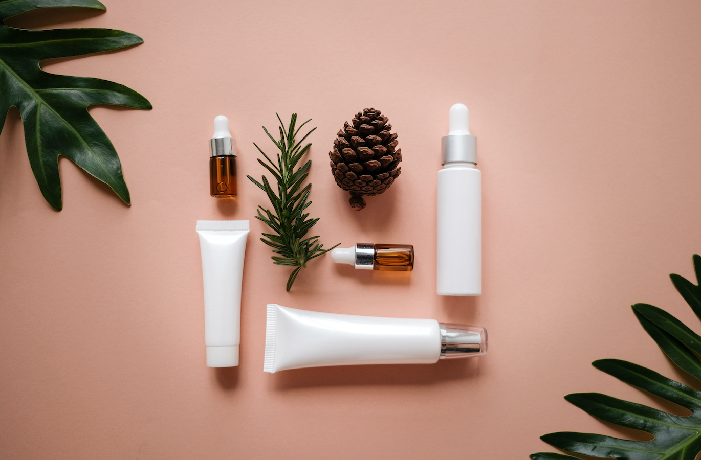Avoid new skincare