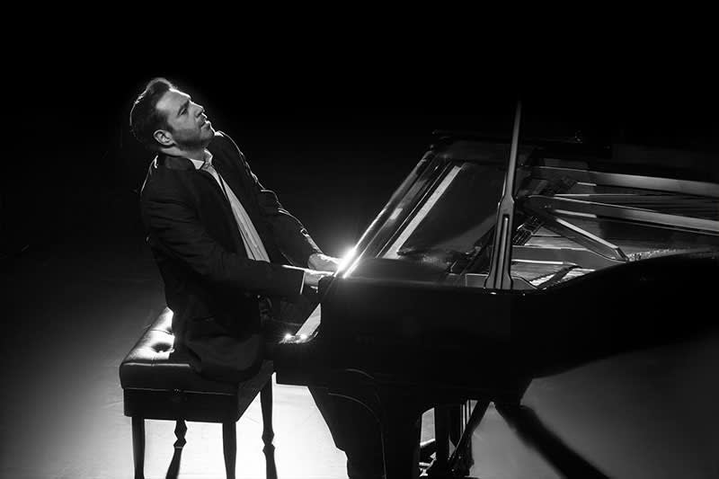 Ioannis Potamousis