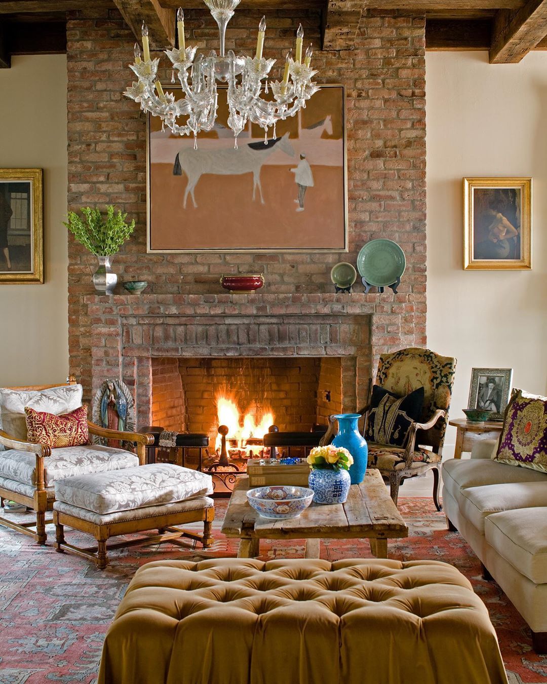 @monahajjinteriors