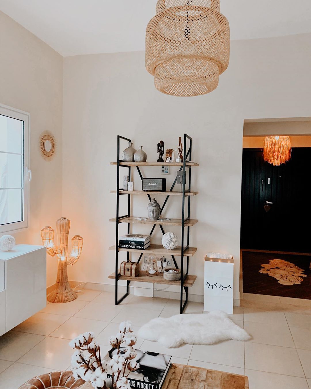 @whitehavendecor