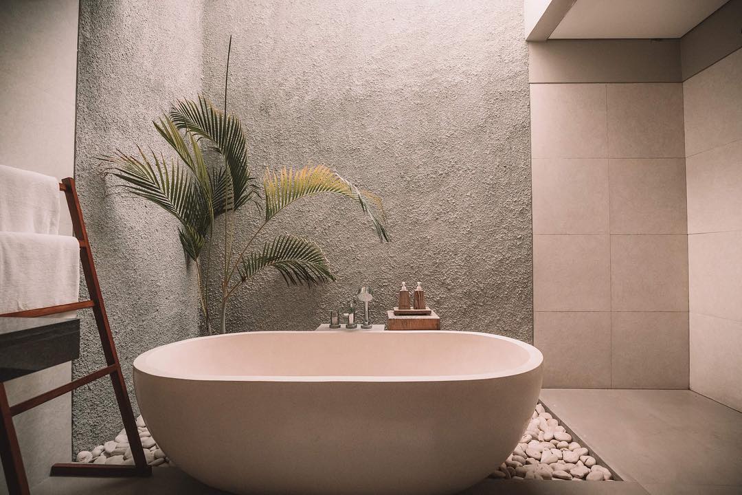 @thecozyinterior
