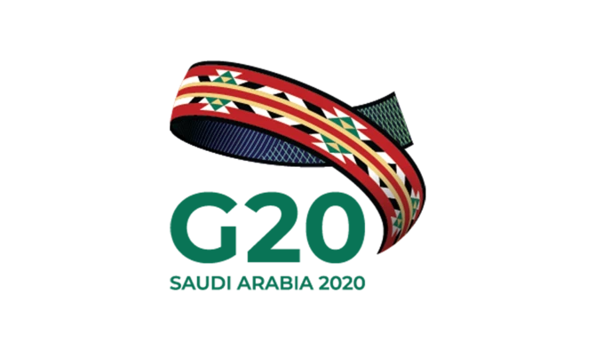 The B20 summit comes at an important time