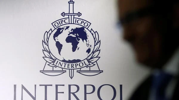 Judge Fadi Sawwan referred the case to the state prosecution that asked Interpol to detain the two Russian citizens. (Reuters)