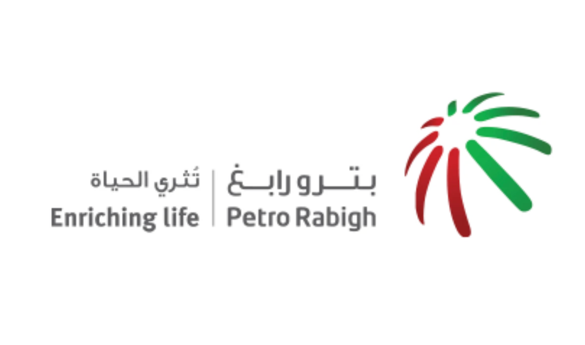 Saudi Aramco and Sumitomo Chemical to lend Petro Rabigh $2 billion