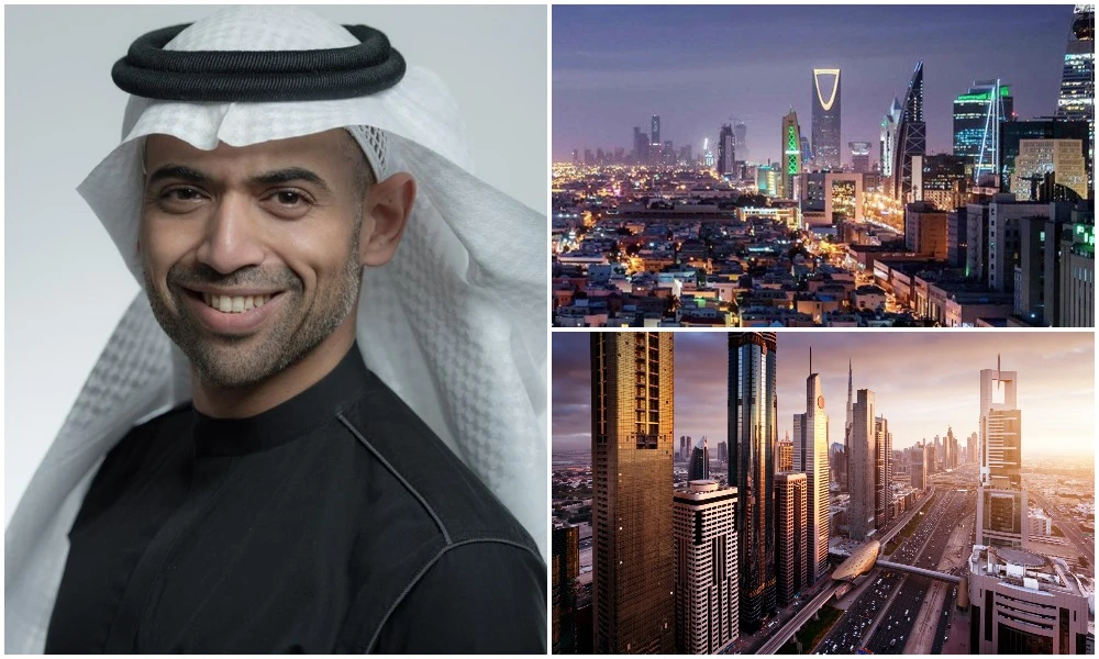 Cities pivotal to overcoming challenges of global change: Saudi U20 summit leader