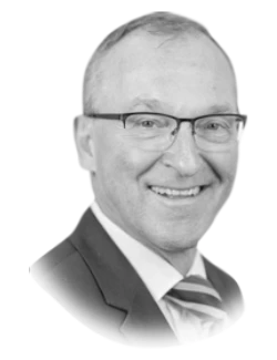 German-Saudi relations will continue to flourish