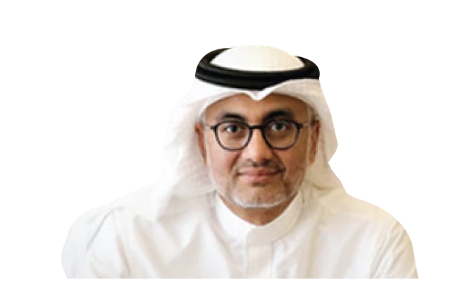 Omar Najjar
