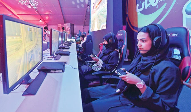 The coronavirus pandemic has changed consumer habits worldwide, resulting in new trends. Gaming is one such trend that has increased by leaps and bounds, according to a new report. (Supplied/File Photo)