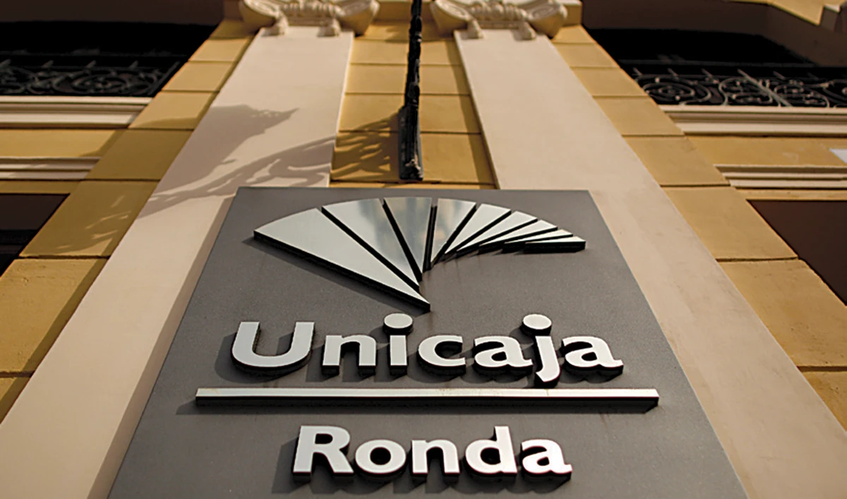 Unicaja and Liberbank abandoned merger talks in May 2019 after failing to agree on a share swap. (Reuters)