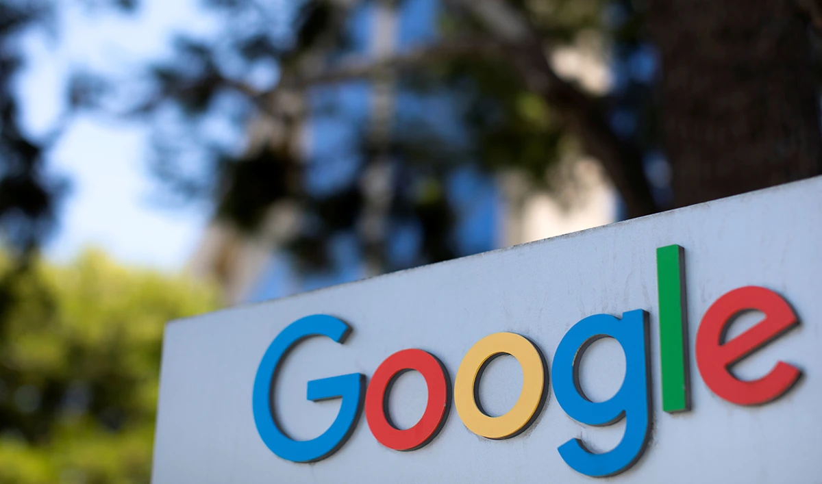 Indian startups vow to fight Google’s clout