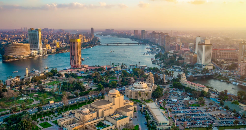 The total external debt registered an increase of 9.9 percent during the first quarter of 2019, compared to the previous quarter. (Shutterstock)