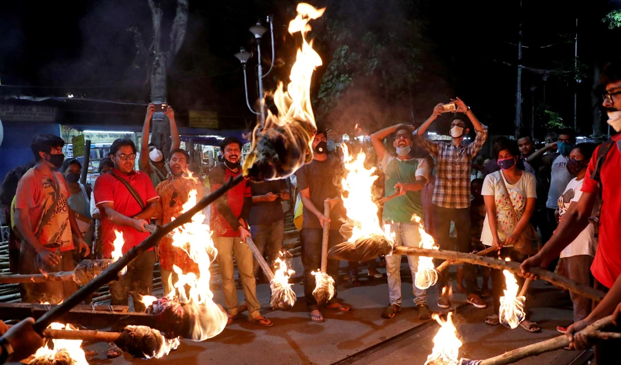 UN urges justice in Indian gang rape case