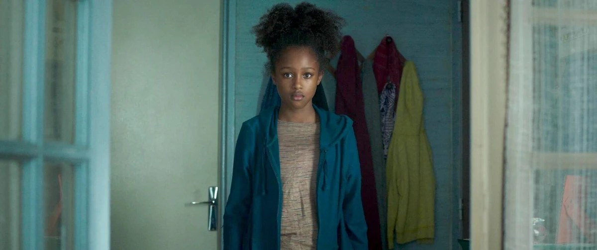 Helmed by French-Muslim director, Texas grand jury indicts Netflix over ‘Cuties’