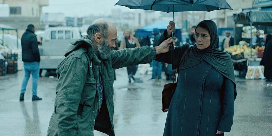 Cairo International Film Festival delayed until December
