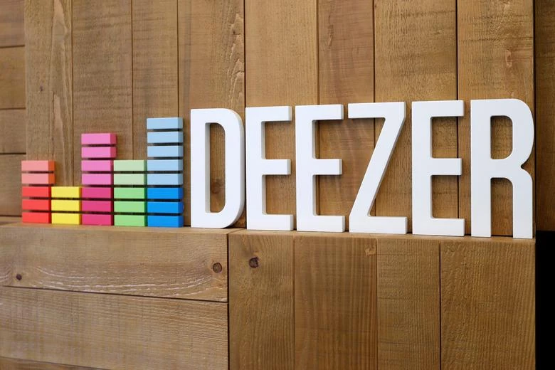 Deezer launches its first podcast for Saudi Arabia