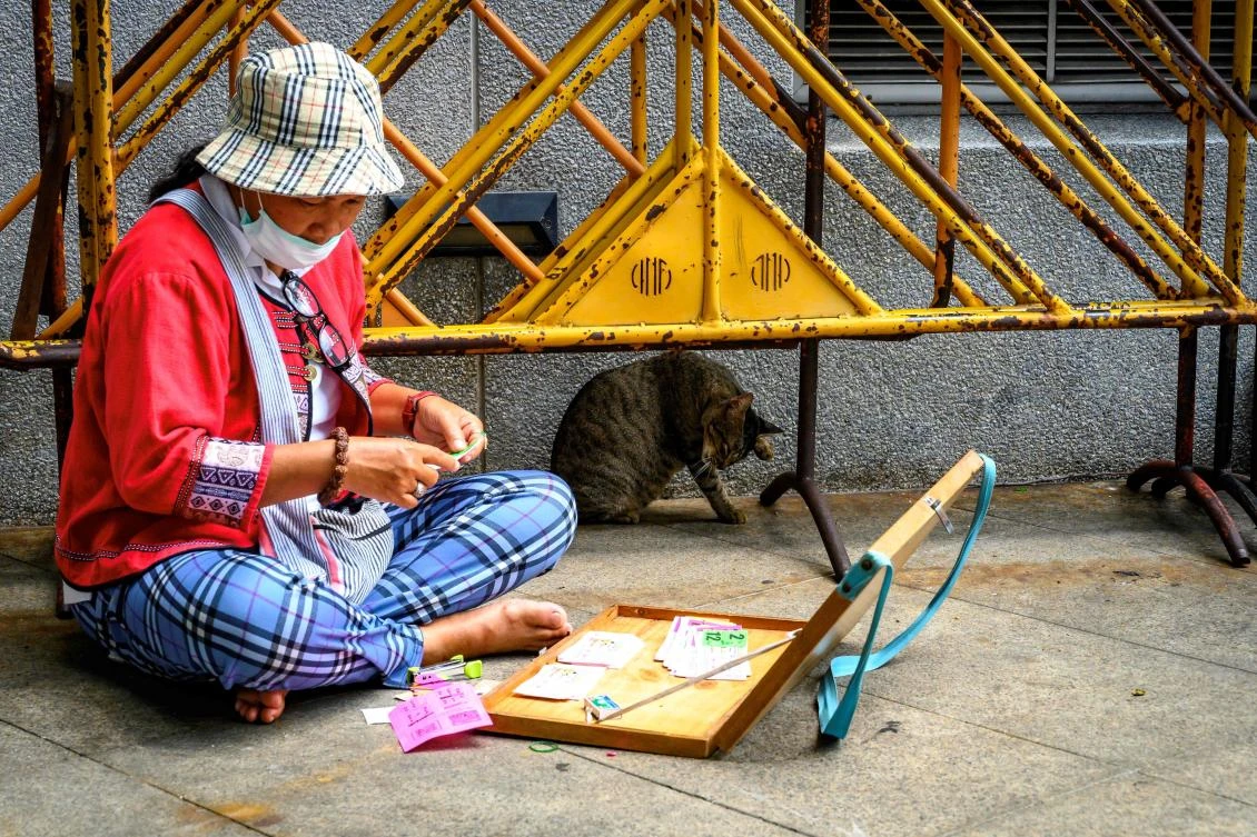 Pandemic could push 115 mn into extreme poverty in 2020: World Bank