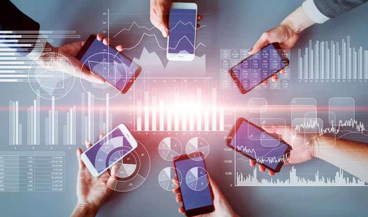 With the launch of Fintech Accelerator, Fintech Saudi aims to empower innovative entrepreneurs who display potential within the local fintech industry.