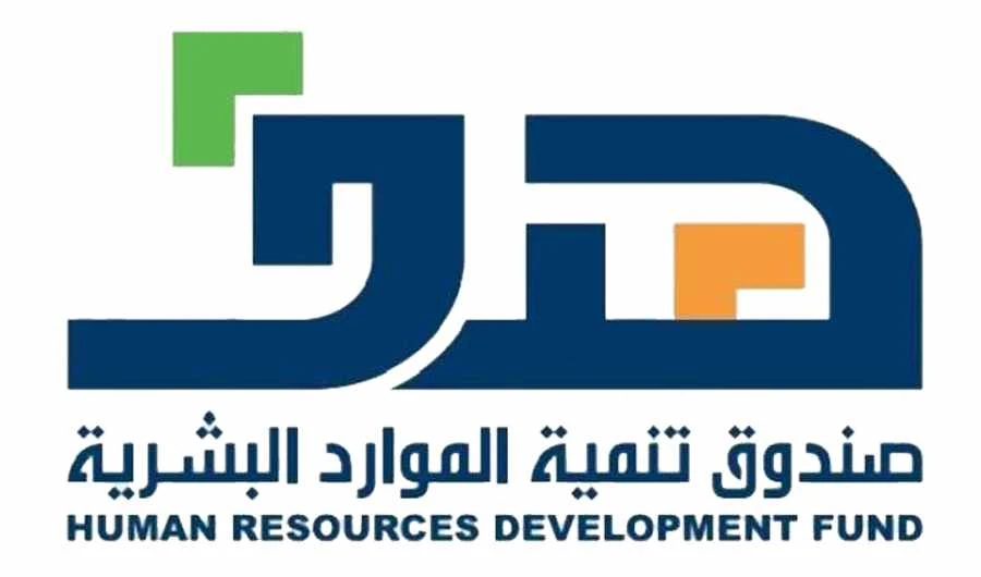 Deal signed to train Saudis in hospitality sector