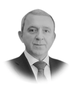 Azerbaijan demands restoration of its territorial integrity