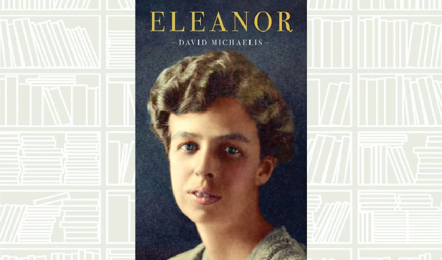 What We Are Reading Today: Eleanor