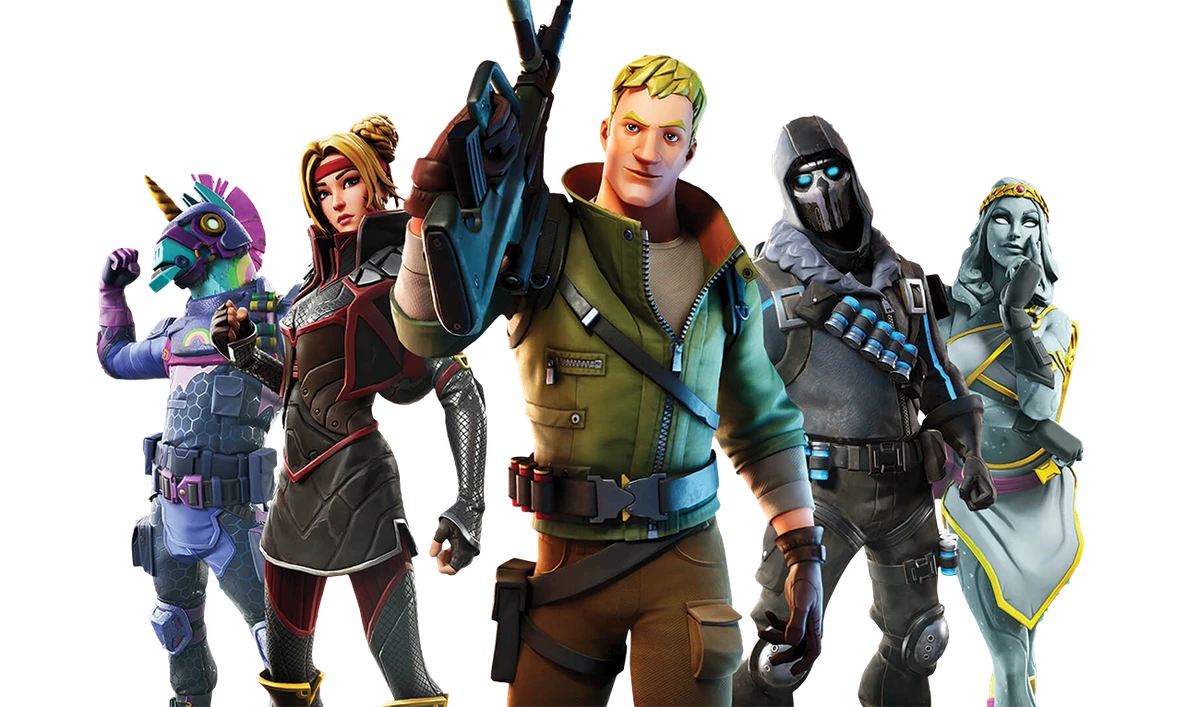 Judge will not force App Store to let Fortnite return