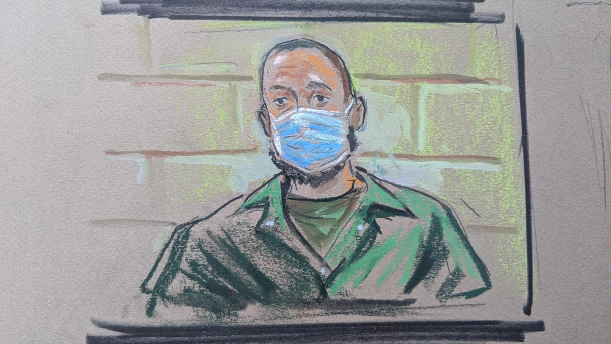 UK Daesh ‘Beatles’ group set to be represented by #MeToo lawyers
