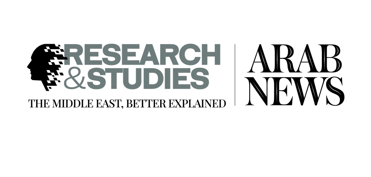 Arab News launches Research and Studies Unit