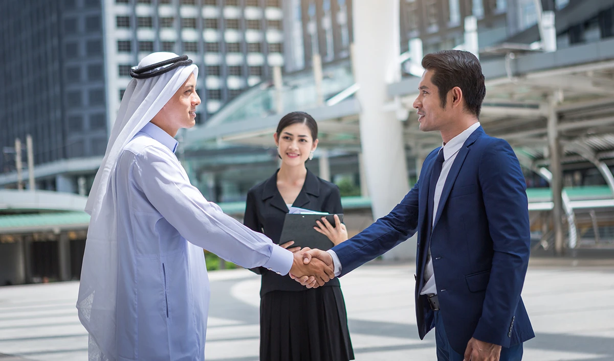 Summit promotes PPP as alternative finance solution