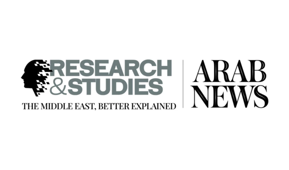 Arab News launches new 'Research and Studies Unit' in Riyadh