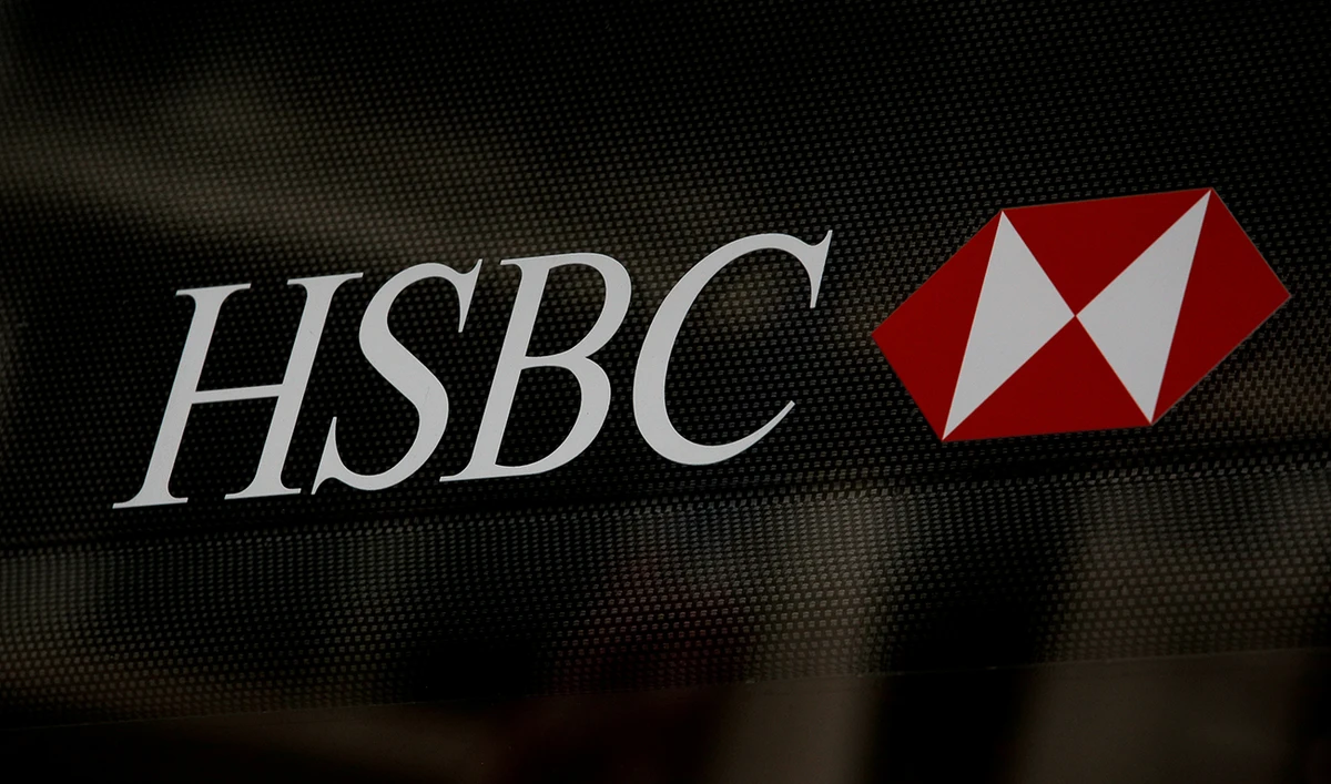 Dubai’s Majid Al Futtaim hires HSBC for sale of district cooling unit