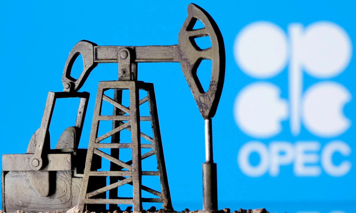 Oil producers may struggle to gauge demand amid second coronavirus wave: energy watchdog