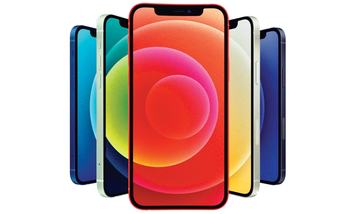 In China, Apple’s 5G iPhone 12 sparks interest, but mixed reaction