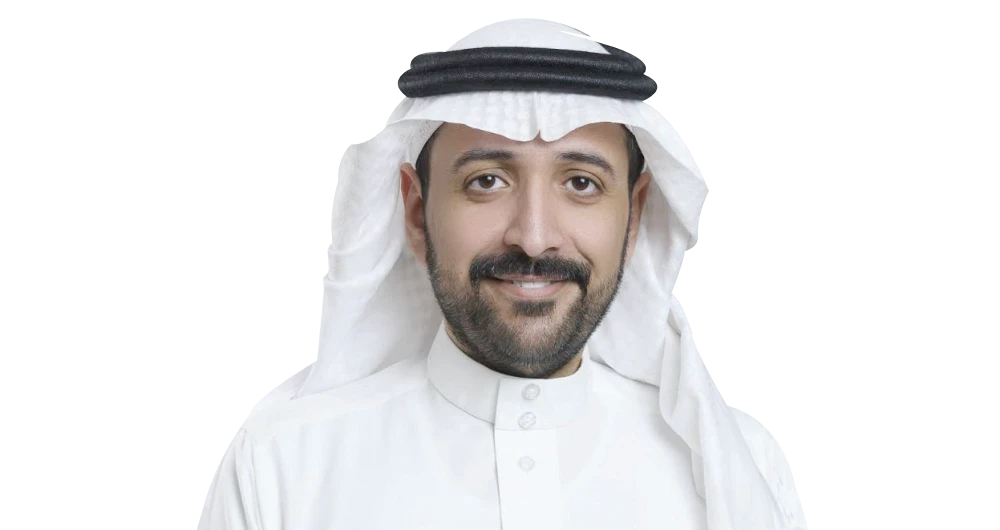 Ali Al-Asiri