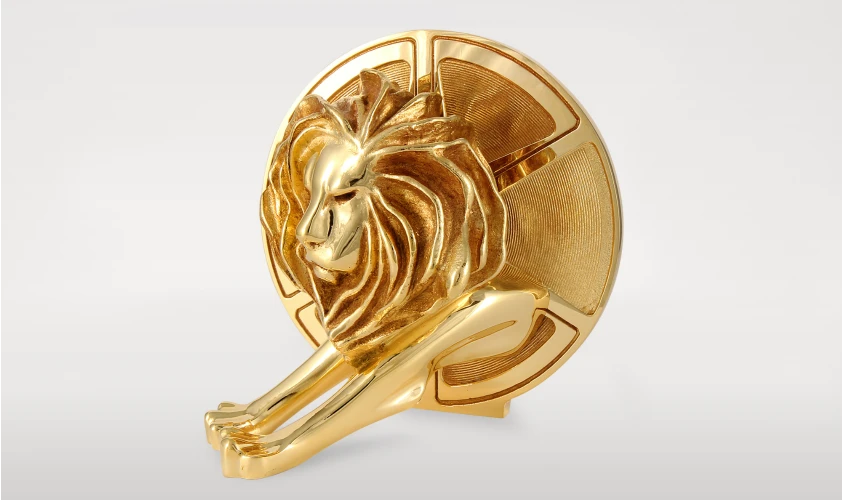 Cannes Lions Awards open early for entries