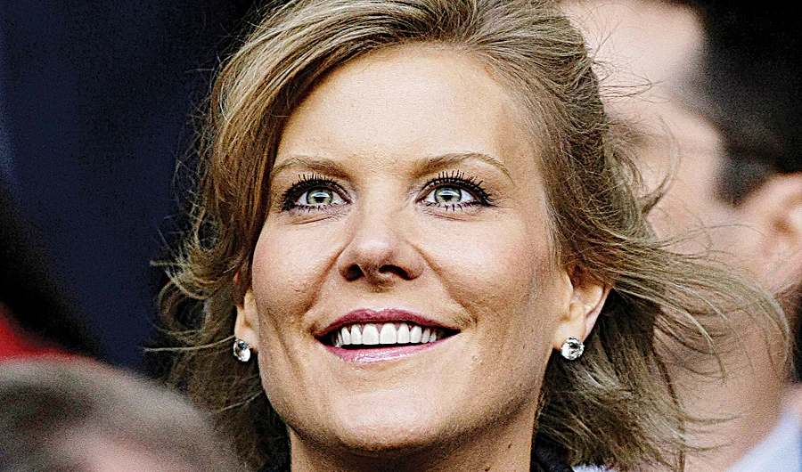 Barclays and Staveley spar in trial over 2008 Qatar deal