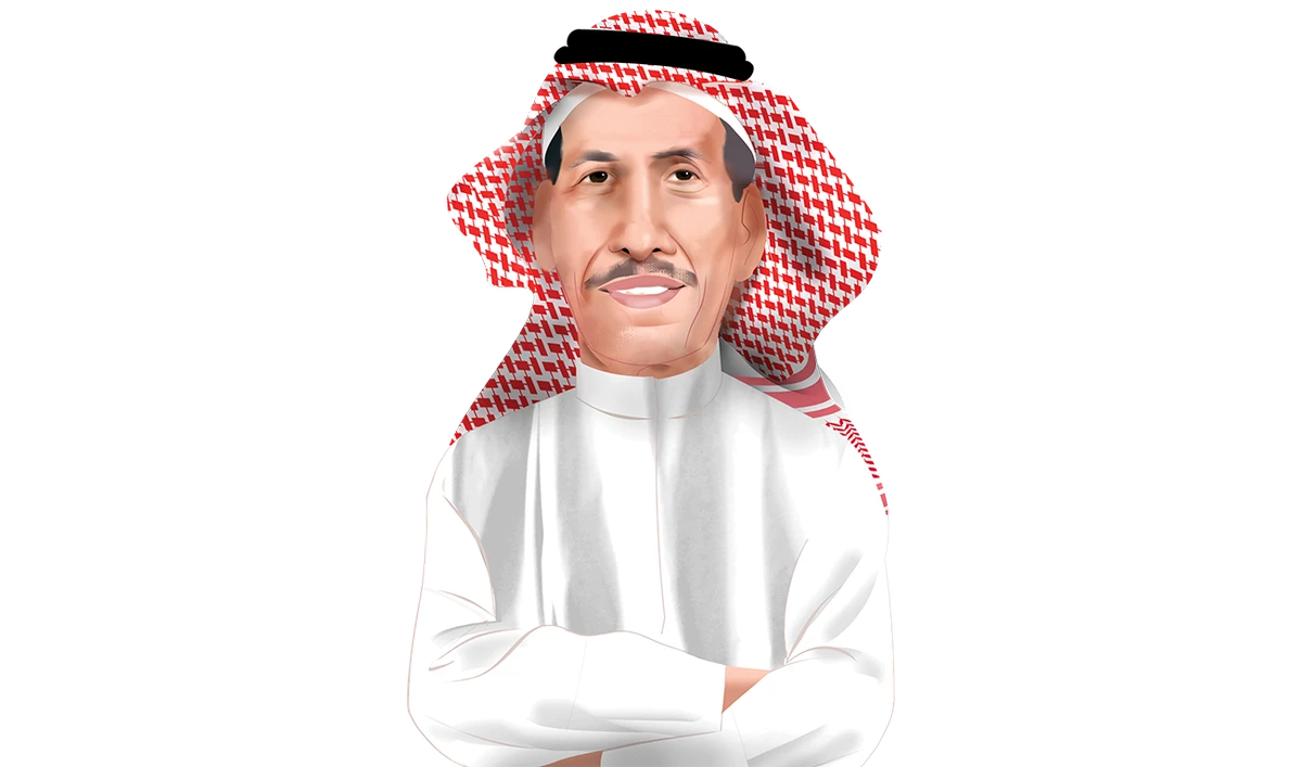 INTERVIEW: Ma’aden mines Saudi Arabia’s untapped mineral wealth
