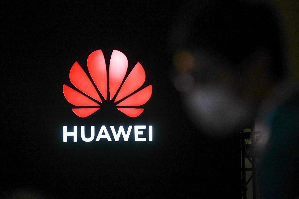 Sweden bans Huawei, ZTE from upcoming 5G networks