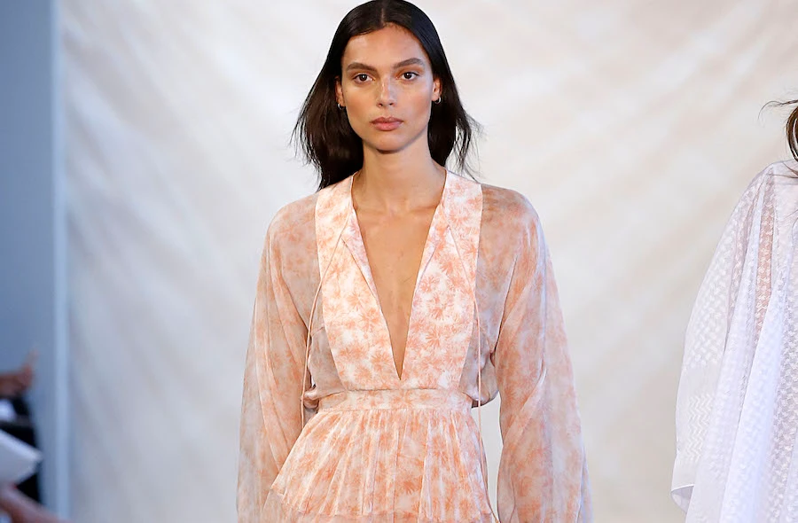 Regional brands join the fight against breast cancer